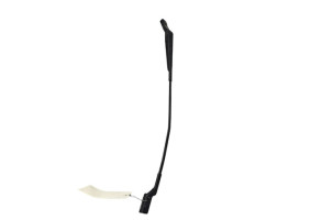 Bras essuie glace avant droit SEAT LEON 3 Photo n°1