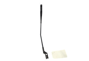 Bras essuie glace avant droit SEAT LEON 3 Photo n°2