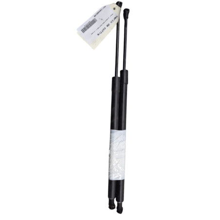 Verin de coffre RENAULT GRAND MODUS