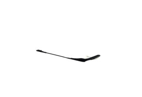 Bras essuie glace avant droit BMW SERIE 1 E82 Photo n°2