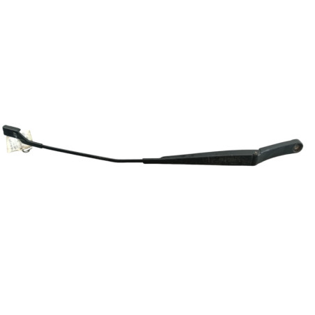 Bras essuie glace avant droit VOLKSWAGEN SCIROCCO 3