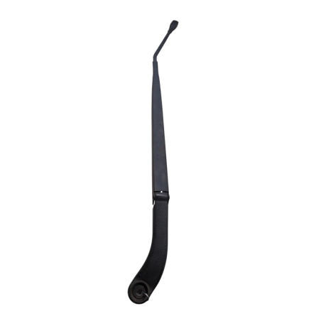 Bras essuie glace avant droit NISSAN QASHQAI 1