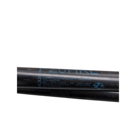 Verin de coffre BMW SERIE 1 F21