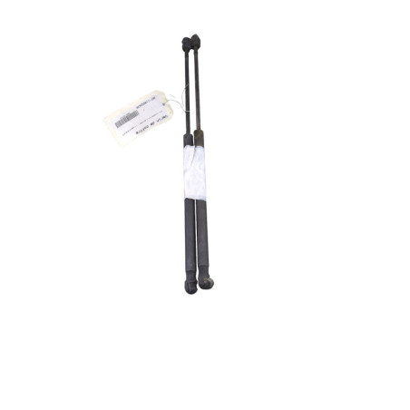 Verin de coffre MINI MINI 2 R56