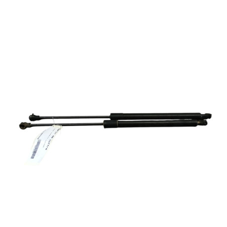 Verin de coffre CITROEN C4 3