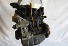 Moteur RENAULT TWINGO 1 Photo n°2