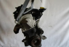 Moteur RENAULT TWINGO 1 Photo n°3