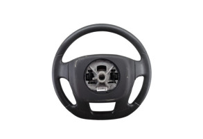 Volant CITROEN C4 2 Photo n°2