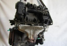 Moteur RENAULT TWINGO 1 Photo n°4