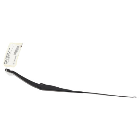 Bras essuie glace avant gauche DACIA SANDERO 2