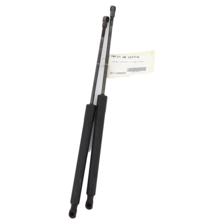 Verin de coffre VOLKSWAGEN GOLF 5