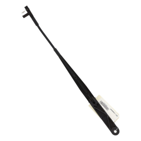 Bras essuie glace avant gauche VOLKSWAGEN GOLF 5