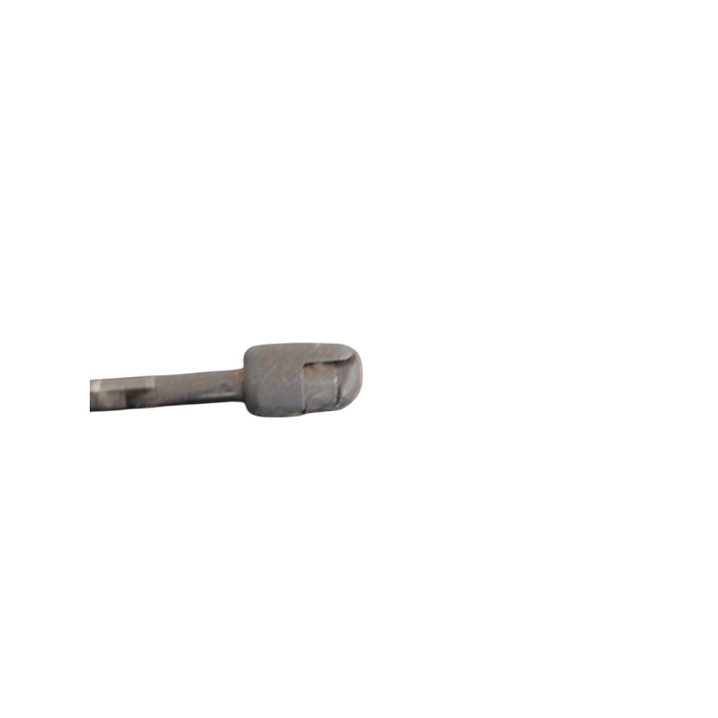 Verin de capot RENAULT MEGANE 3 Photo n°1