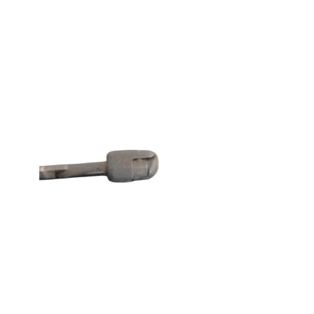 Verin de capot RENAULT MEGANE 3
