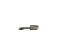 Verin de capot RENAULT MEGANE 3 Photo n°1