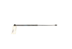 Verin de capot RENAULT MEGANE 3 Photo n°4
