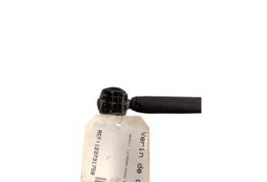 Verin de capot RENAULT MEGANE 3 Photo n°5