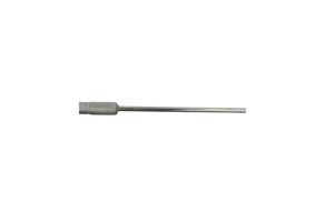 Verin de capot RENAULT MEGANE 3 Photo n°6