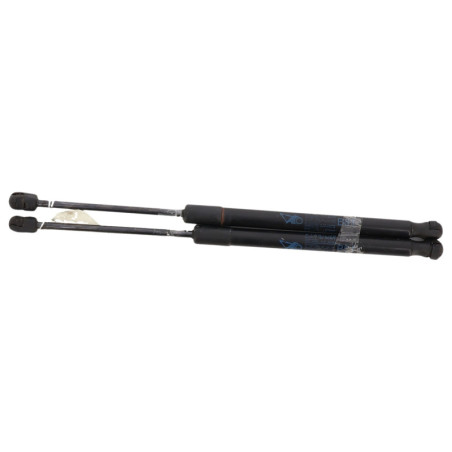 Verin de coffre CITROEN DS5