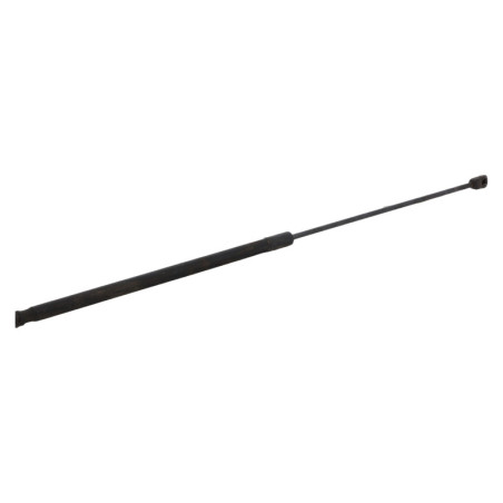 Verin de capot VOLKSWAGEN GOLF 5