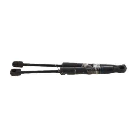 Verin de capot BMW SERIE 1 F20