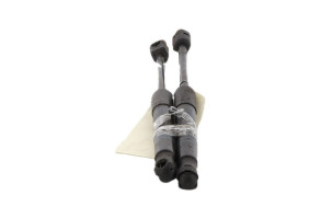 Verin de capot BMW SERIE 1 F20 Photo n°2