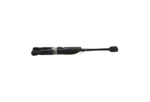 Verin de capot BMW SERIE 1 F20 Photo n°3