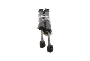 Verin de capot BMW SERIE 1 F20 Photo n°4