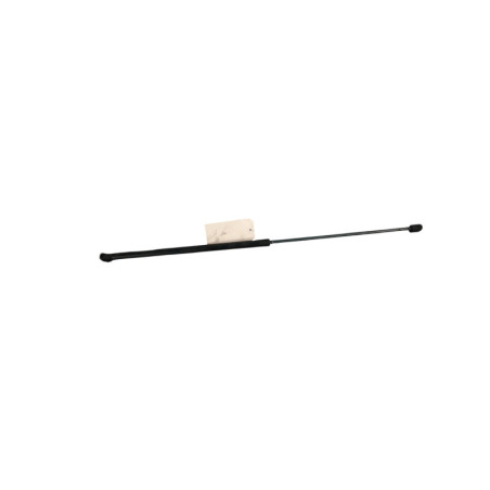 Verin de capot AUDI A5 1
