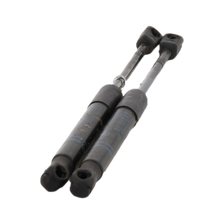 Verin de capot BMW SERIE 1 F20