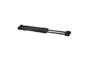 Verin de capot BMW SERIE 1 F20 Photo n°2