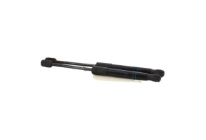 Verin de capot BMW SERIE 1 F20 Photo n°4