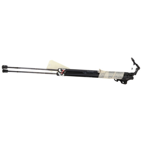 Verin de coffre CITROEN C4 GRAND PICASSO 2
