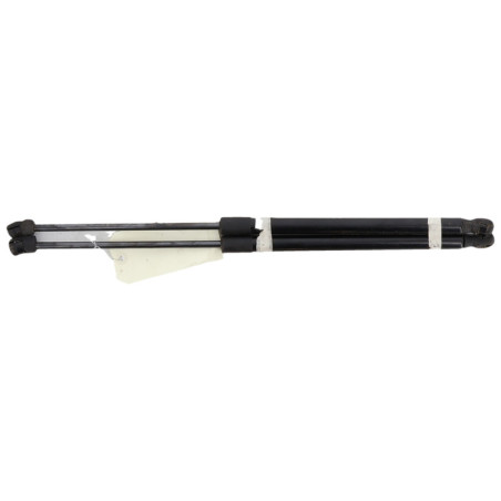 Verin de coffre MINI MINI 1 R50/R53