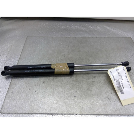 Verin de coffre DS DS3