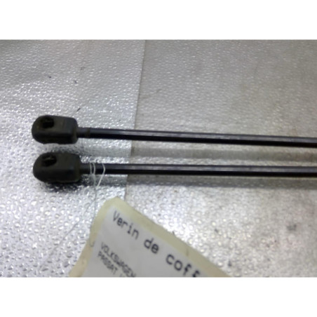 Verin de coffre VOLKSWAGEN PASSAT 7
