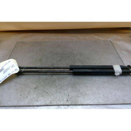 Verin de coffre FORD KA 2