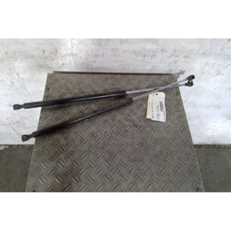 Verin de coffre CITROEN C8