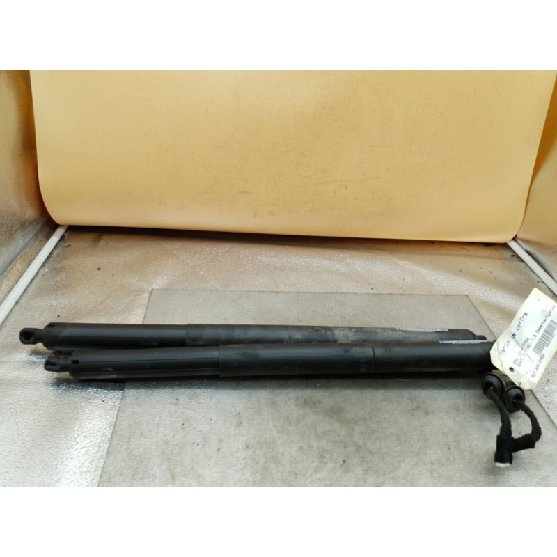 Verin de coffre BMW SERIE 2 F45 ACTIVE Photo n°1