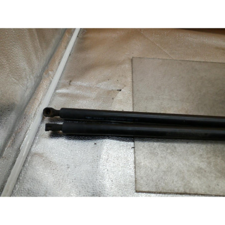 Verin de coffre RENAULT ESPACE 4