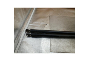 Verin de coffre RENAULT ESPACE 4 Photo n°1