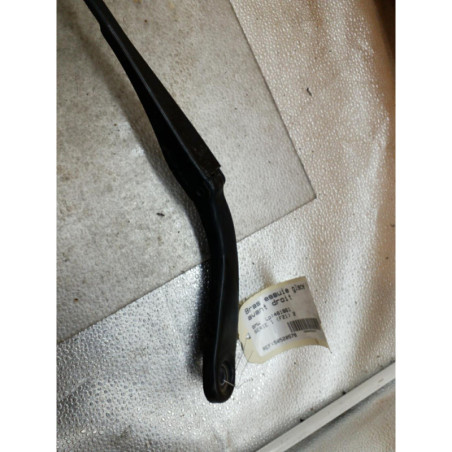 Bras essuie glace avant droit BMW SERIE 1 F20