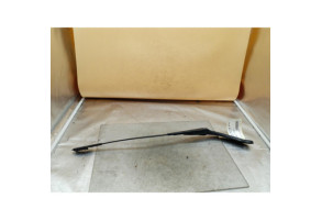Bras essuie glace avant droit BMW SERIE 1 F20 Photo n°2