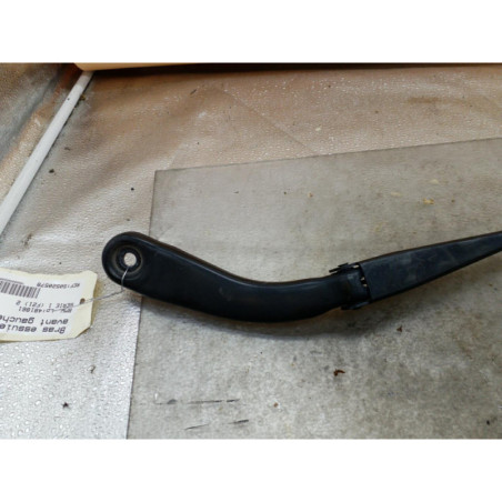 Bras essuie glace avant gauche BMW SERIE 1 F20