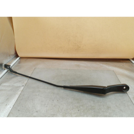 Bras essuie glace avant droit PEUGEOT 308 2