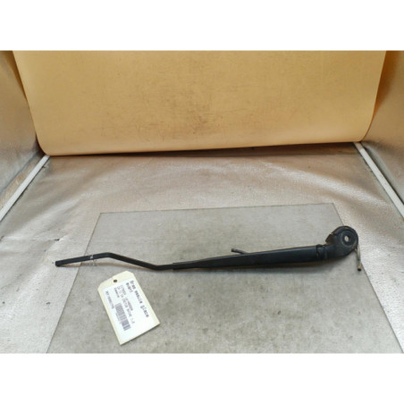 Bras essuie glace avant CITROEN C4 CACTUS