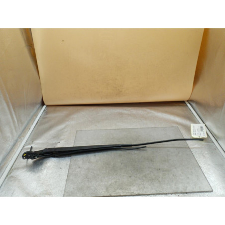 Bras essuie glace avant droit CITROEN C4 CACTUS