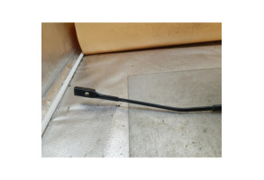 Bras essuie glace avant droit AUDI A1 1 Photo n°3