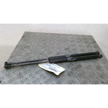 Verin de coffre ALFA ROMEO MITO