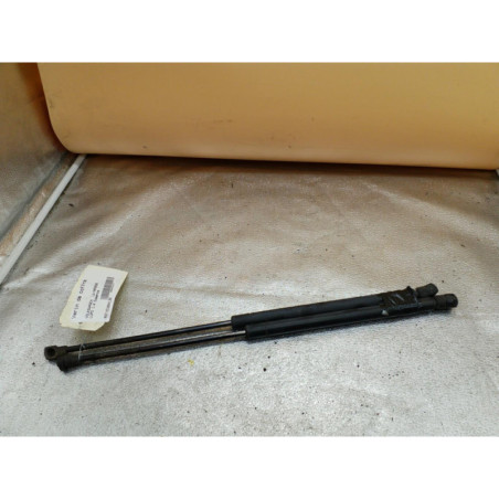 Verin de coffre VOLKSWAGEN LUPO
